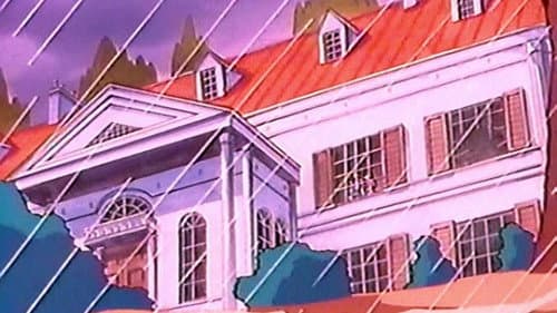 Episode 22: Arashi no Kagai Jugyou