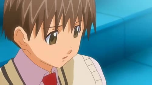 Episode 11