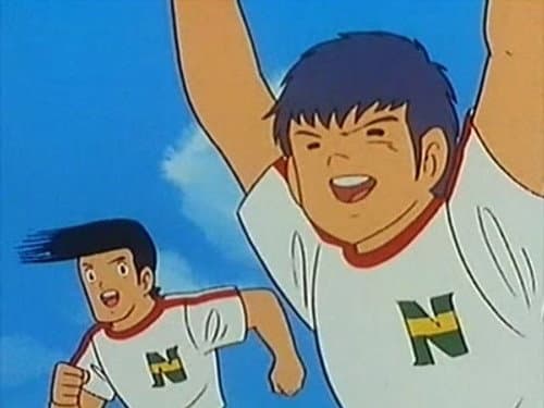 Episode 85: Match Preparations