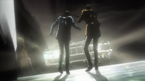 Episode 4