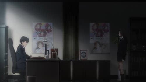 Episode 7