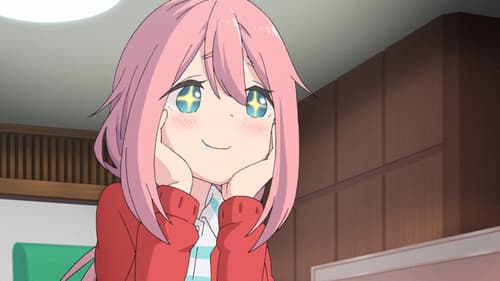 Episode 9: Shizunashi War II