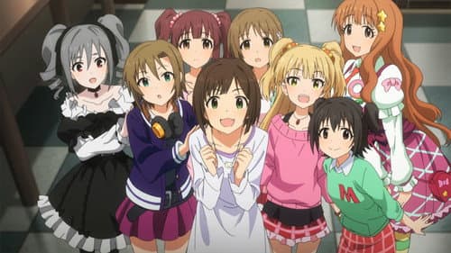 Episode 5