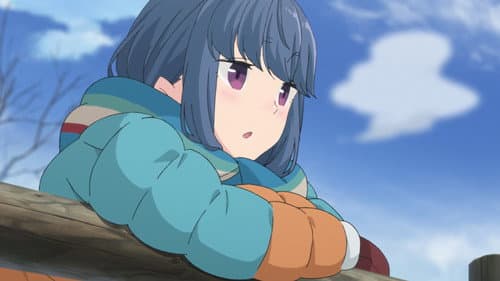 Episode 5: True Facts: Kachikachi Mountain