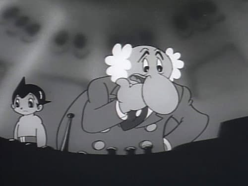 Episode 184: Time War