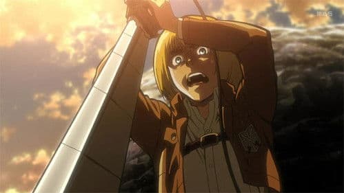 Episode 12: The Dawn of Humanity