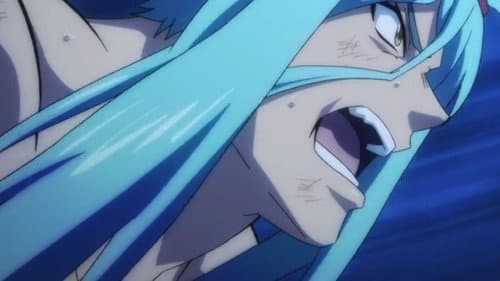 Episode 5: Volume 5