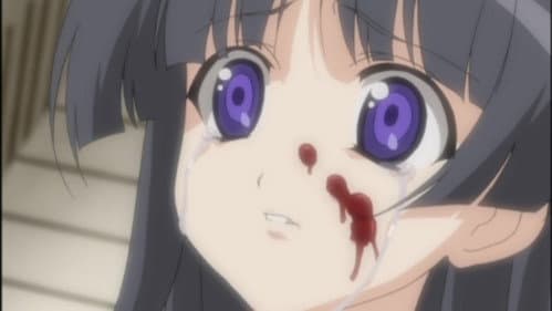 Episode 2: After the Tears