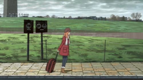 Episode 1: Complete Movie