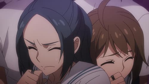 Episode 32: The Flock of Bahamut: One thousand?!