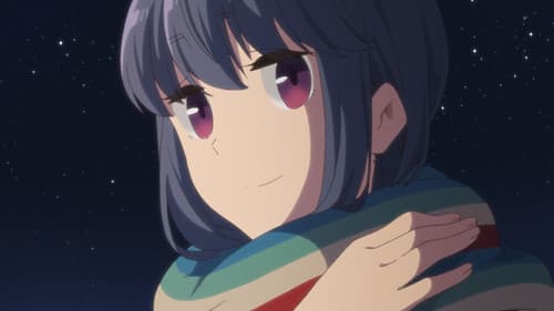 Episode 11: End of the Journey