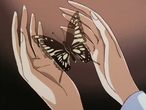 Episode 24: Encore
