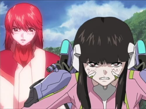 Episode 6