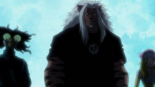 Episode 146: Chairman × And × Release