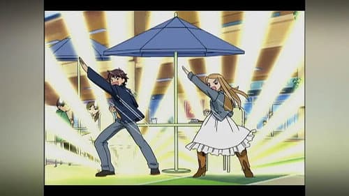 Episode 34: I Wish I Could Return to That Time!