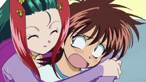 Episode 2: The Heart Pounding Salt Breeze