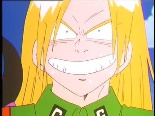 Episode 3: Ikijibiki no Fude! Touhoku Miyagi Toujou