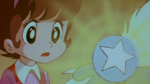 Episode 2: フェアリスターの秘密