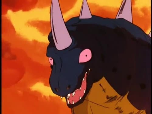 Episode 6