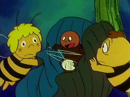 Episode 34: I want a house