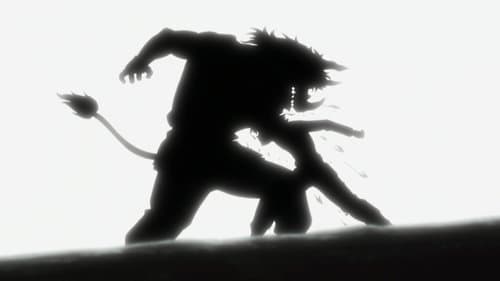 Episode 145: Defeat × And × Reunion
