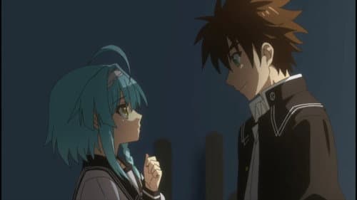 Episode 6