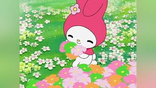 Episode 1: I Wish I Could See My Melo!