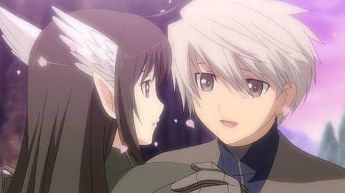 Episode 10: Reunion X Bond