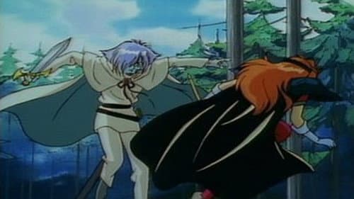 Episode 4