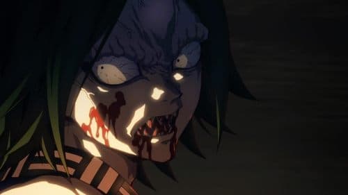 Episode 2: Episode 2
