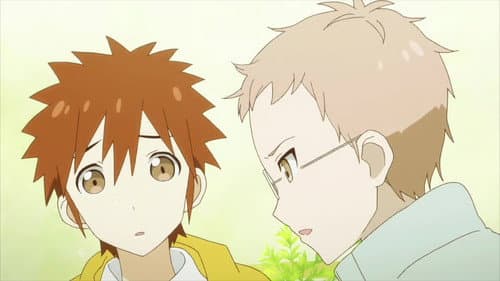 Episode 14: The Valentine Knows Part 2