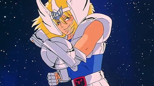 Episode 3: Legendary Saint Orpheus