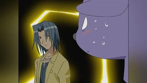 Episode 16: I Wish My First Love Would Reach Fruition!