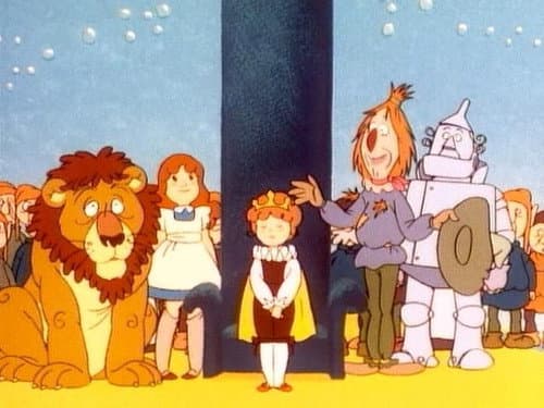 Episode 52: Dear Old Kansas