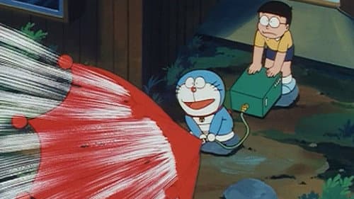Episode 798: The Prank Toy Machine