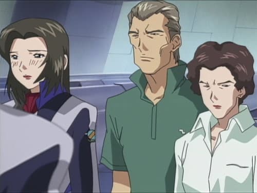 Episode 7
