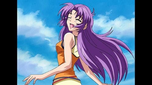 Episode 12: The Traveler of the Passing Days