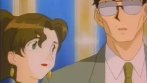 Episode 26: Hotspring - Kimono - Confession?