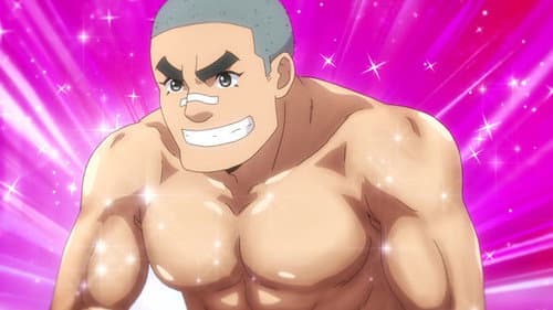 Episode 41: XFLAG PARK: Off-the-Charts Performance!