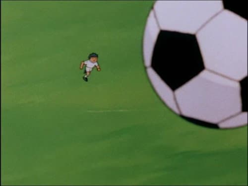 Episode 127: Hoping for Europe