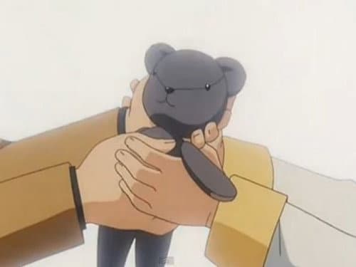 Episode 70: Sakura and Her True Feelings