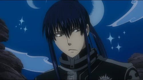 Episode 78: Taboo, Three Illusions