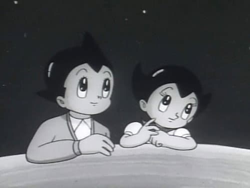 Episode 160: The Golden Flute