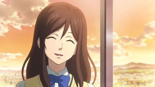 Episode 1: The RPG That Begins with "Nice to Meet You"
