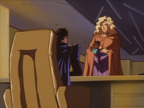 Episode 98: Endless Requiem