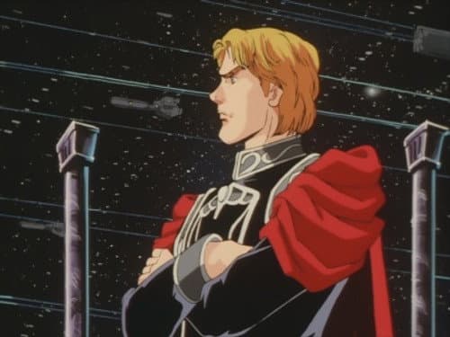 Episode 96: Live by the Sword...