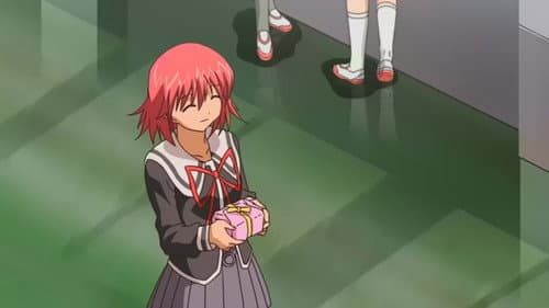 Episode 4