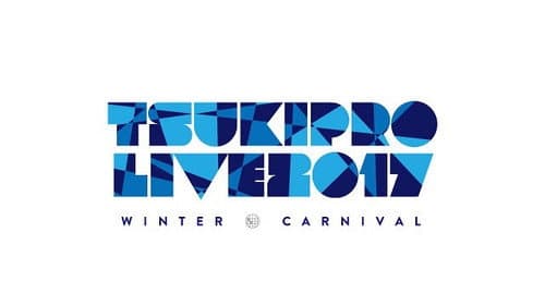 Episode 13: TsukiPro Live 2021 Summer Carnival