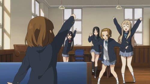 Episode 13: Winter Days!
