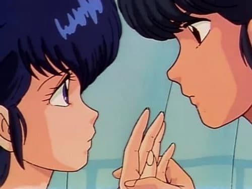 Episode 60: I Saw Them! Kyoko and Mitaka Suddenly Go for 2nd Base?!